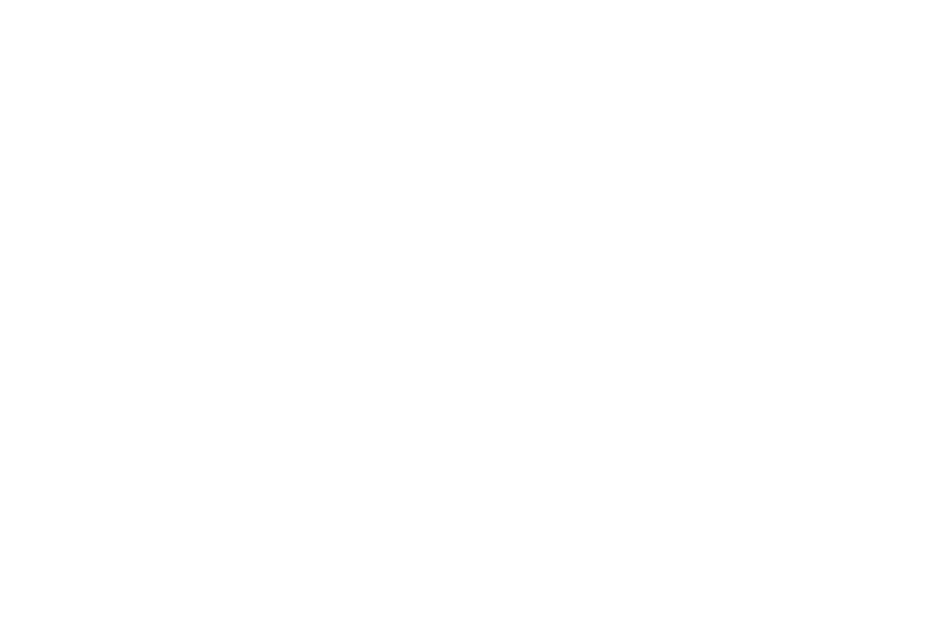 Award Winner - Accolade Global Film Competition - 2023