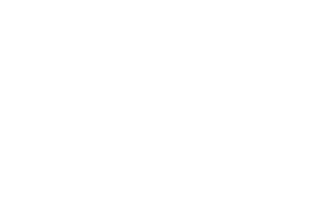 Award Winner - London Independent Film Awards - 2024