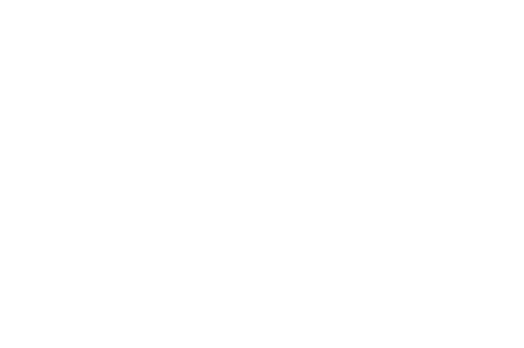 Nominee - Cannes World Film Festival - 2023
