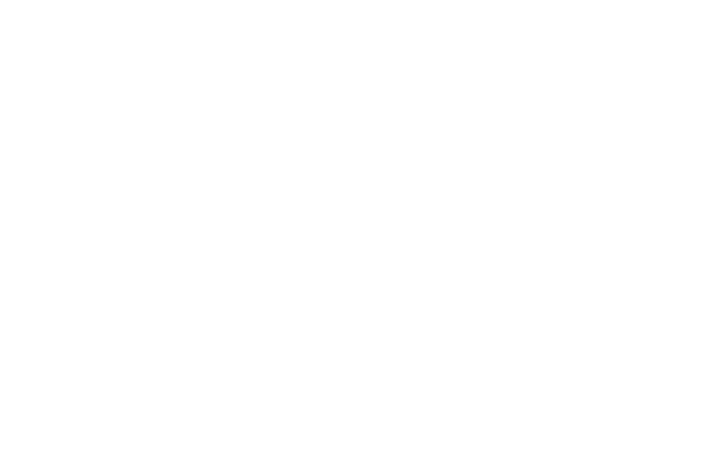 OFFICIAL SELECTION - Little Venice Film Festival - 2023