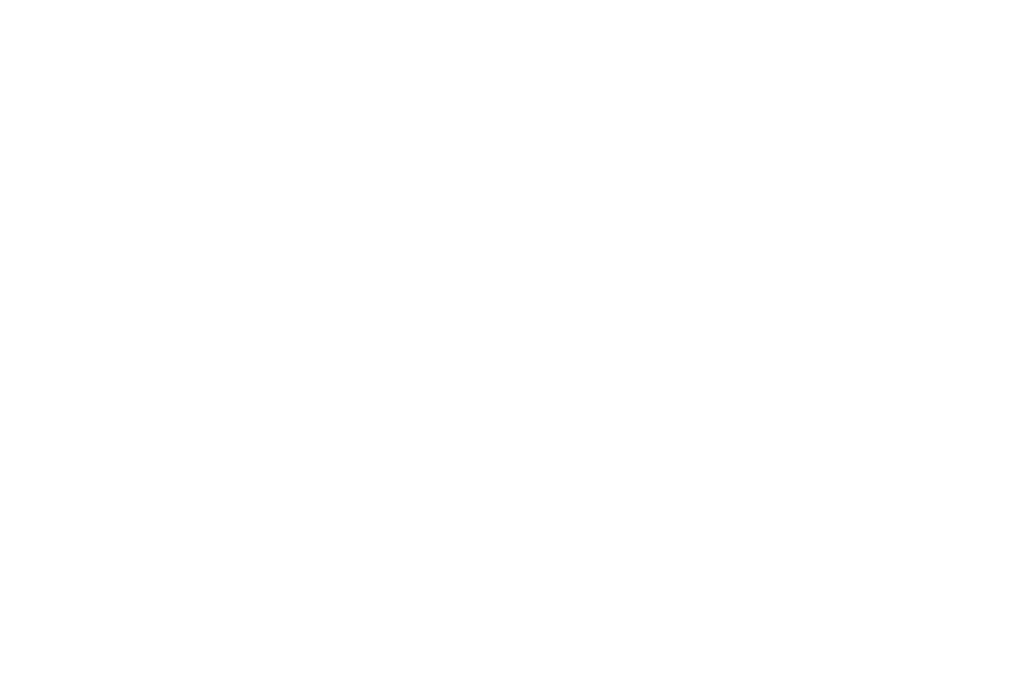 OFFICIAL SELECTION - London Lift-Off Film Festival - 2023