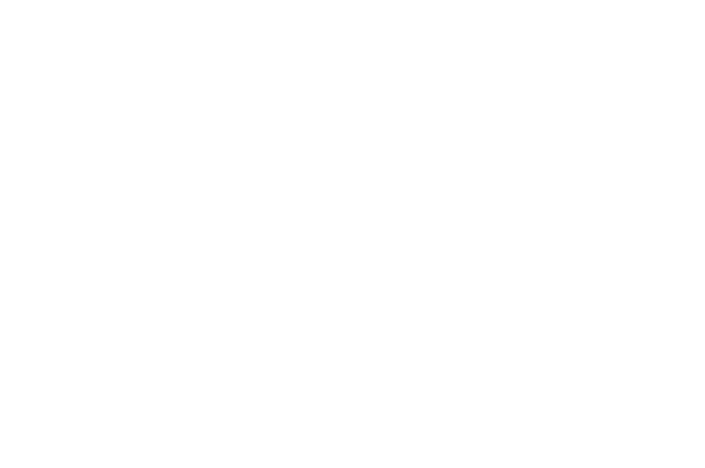 Quarter-Finalist - Big Fridge International Film Festival - 2024