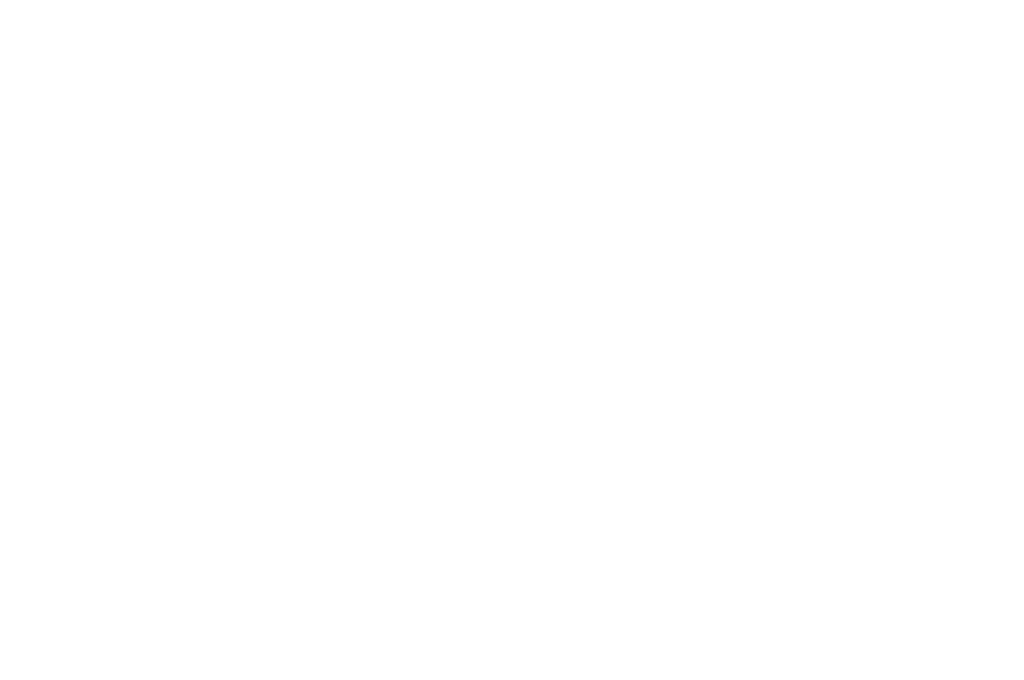 Semi-Finalist - Benelux International Film Festival - 2023