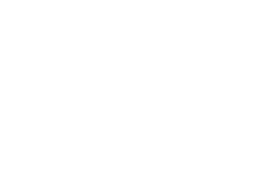 Finalist - Robinson Film Awards International Film Festival - 2025