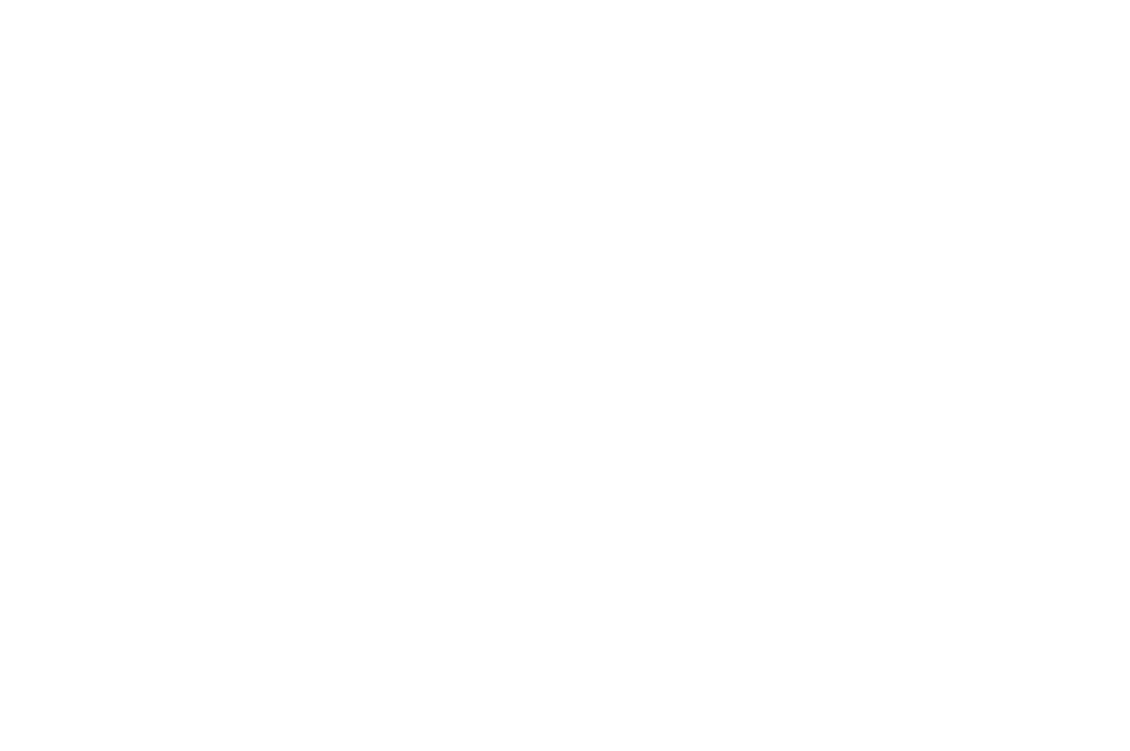 ОФІЦІЙНИЙ ВІДБІР - Dispatches of War - 2024
