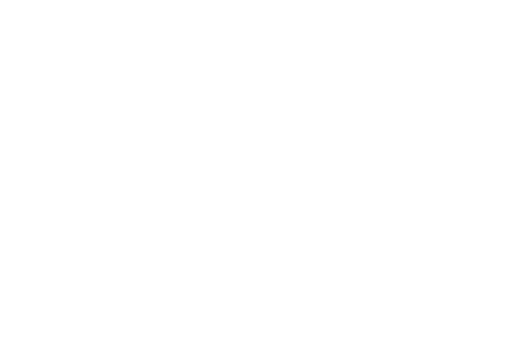 OFFICIAL SELECTION - Dispatches of War - 2024
