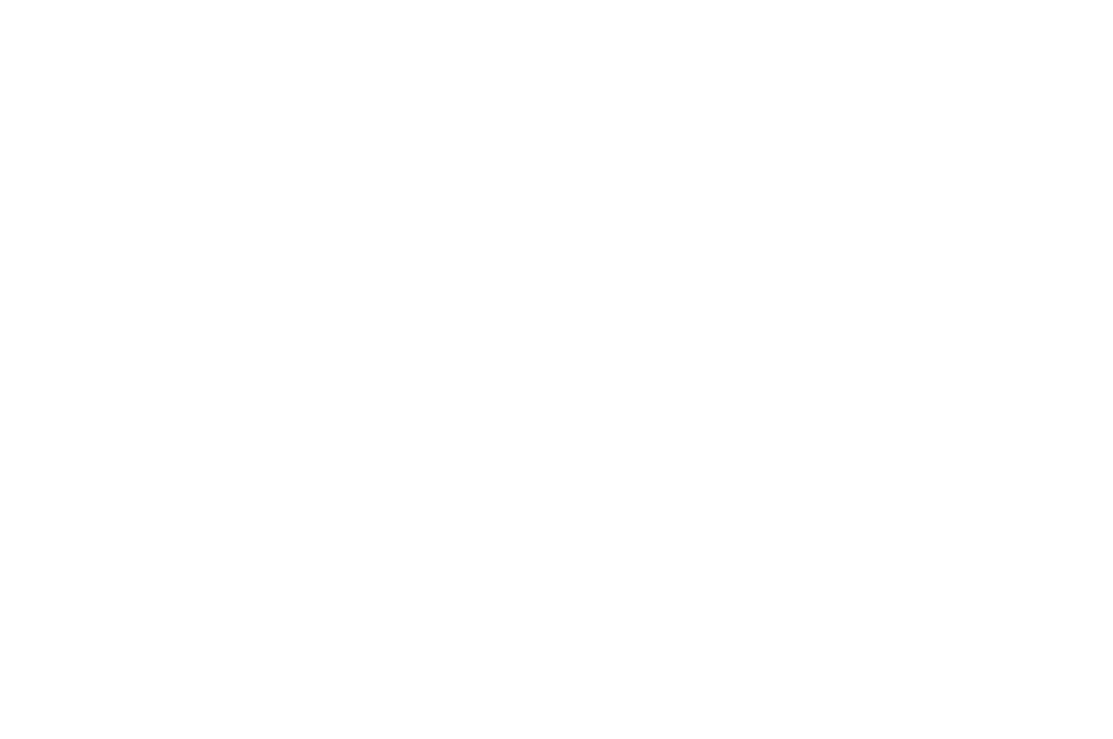Semi-Finalist - International Media Arts Film Awards - 2024 (1)