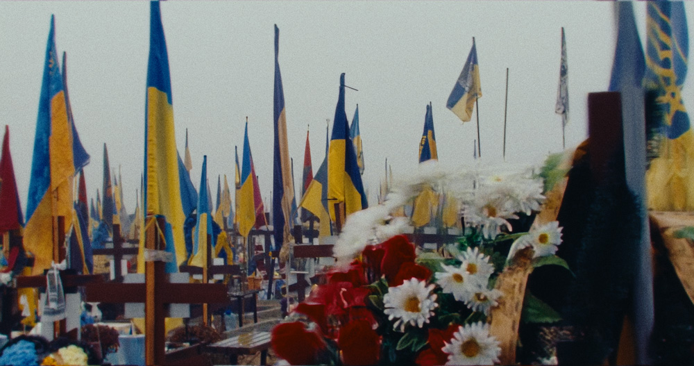 1_SHE_1pass_01_00_32_10