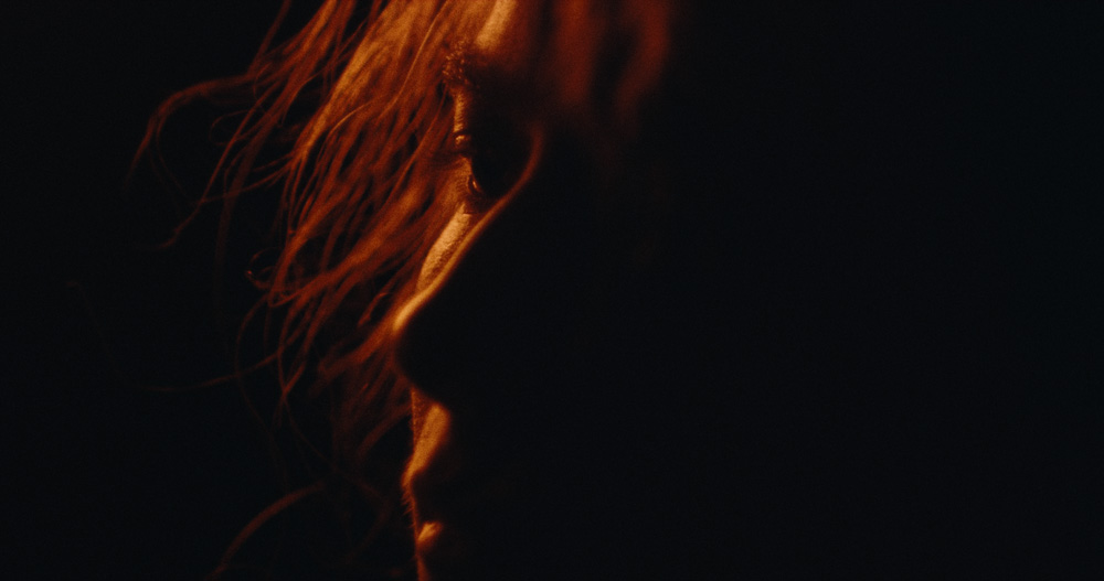 1_SHE_1pass_01_02_05_11