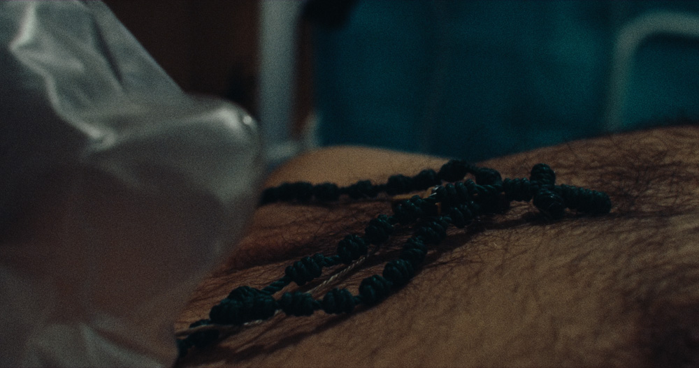 1_SHE_1pass_01_02_18_21