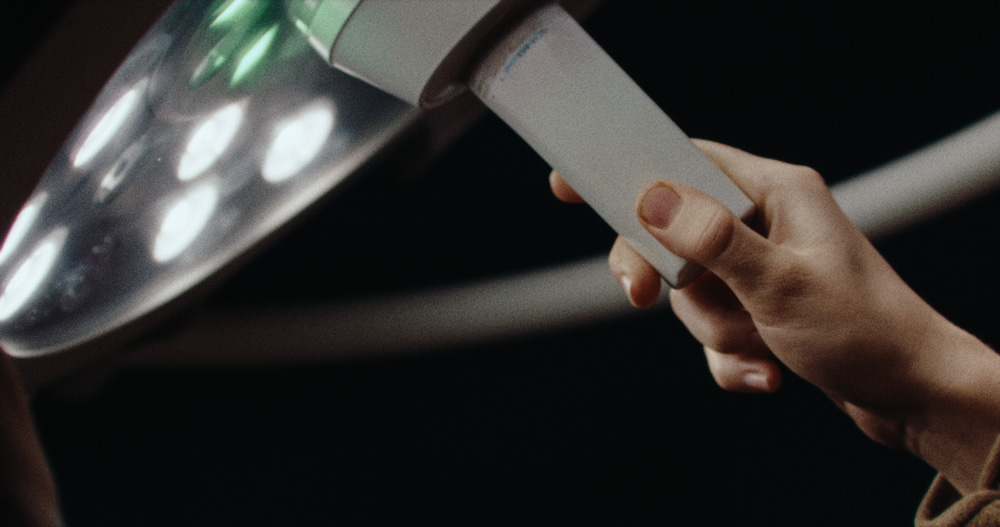 1_SHE_1pass_01_02_28_12