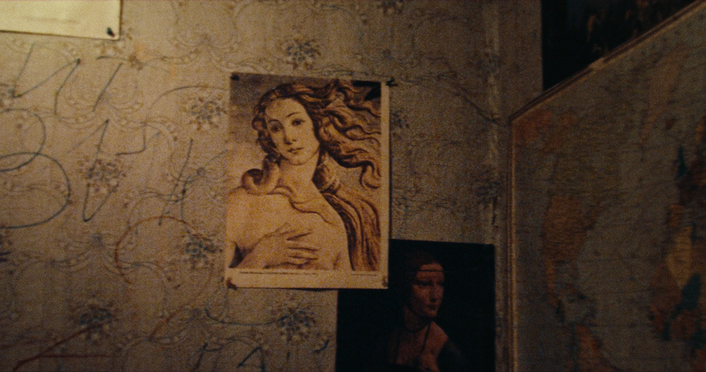 1_SHE_1pass_01_02_45_18