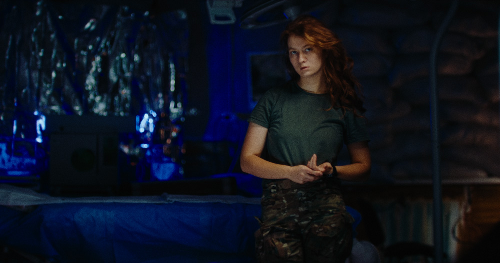 1_SHE_1pass_01_02_54_09