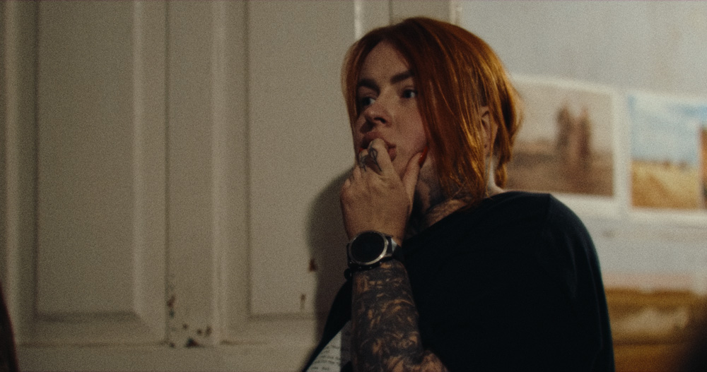 1_SHE_1pass_01_03_05_22