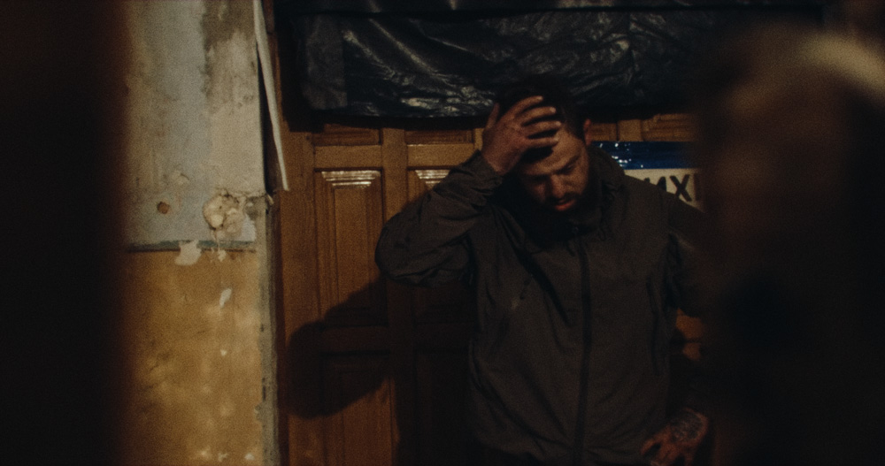 1_SHE_1pass_01_03_08_19