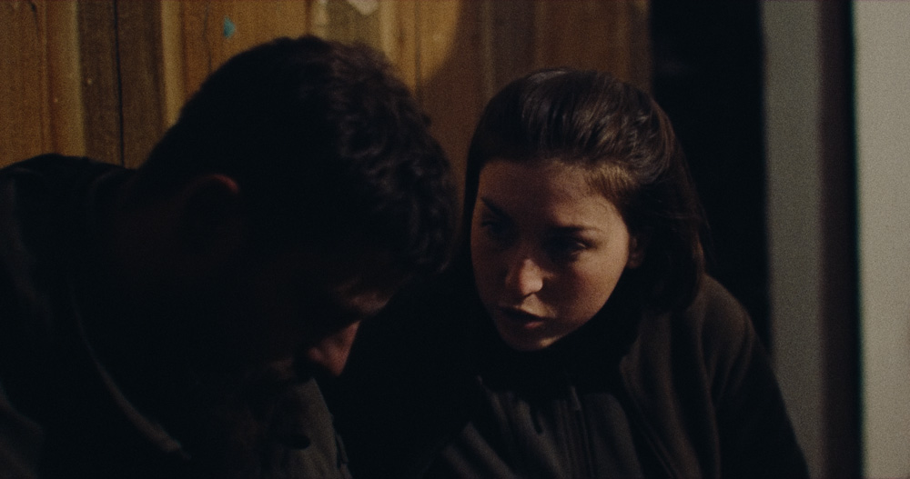 1_SHE_1pass_01_03_15_12