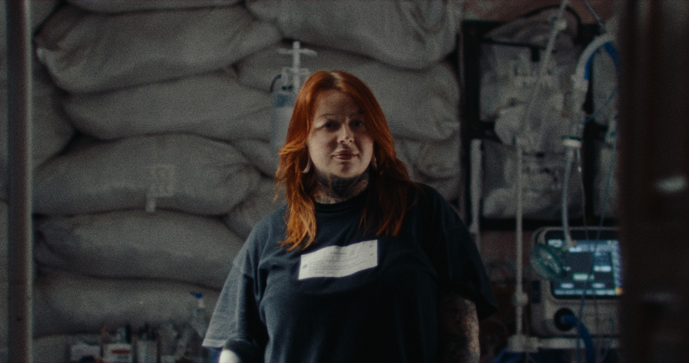 1_SHE_1pass_01_03_31_20