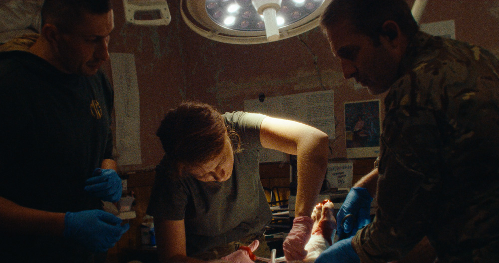 1_SHE_1pass_01_03_53_02