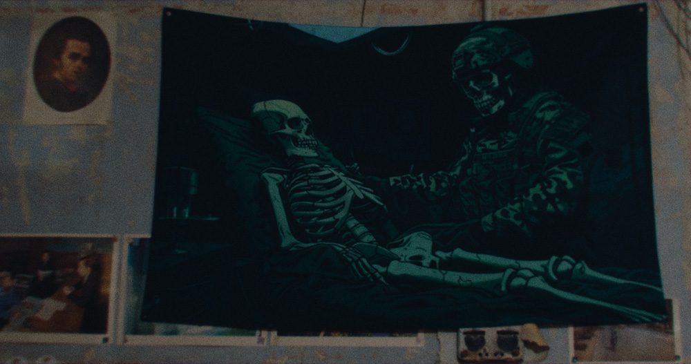 1_SHE_1pass_01_03_58_16