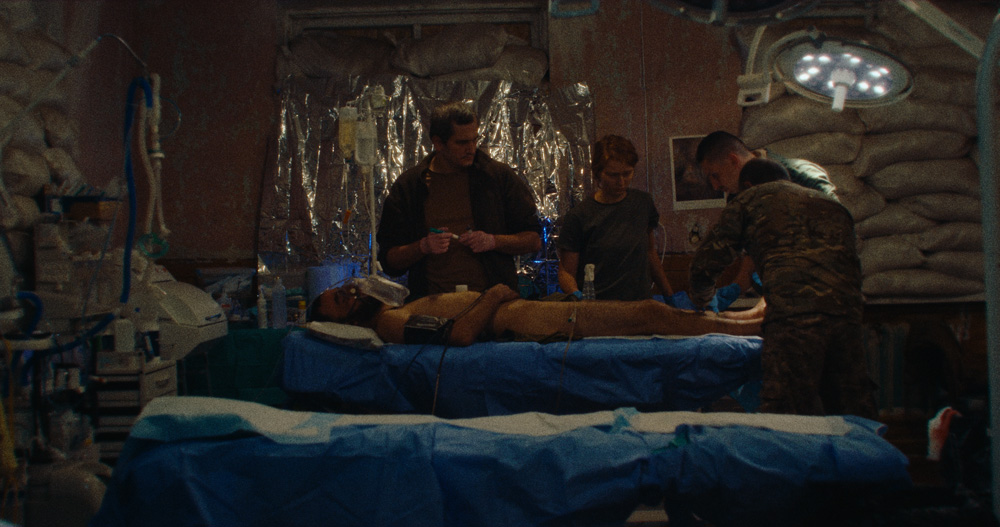 1_SHE_1pass_01_04_00_15