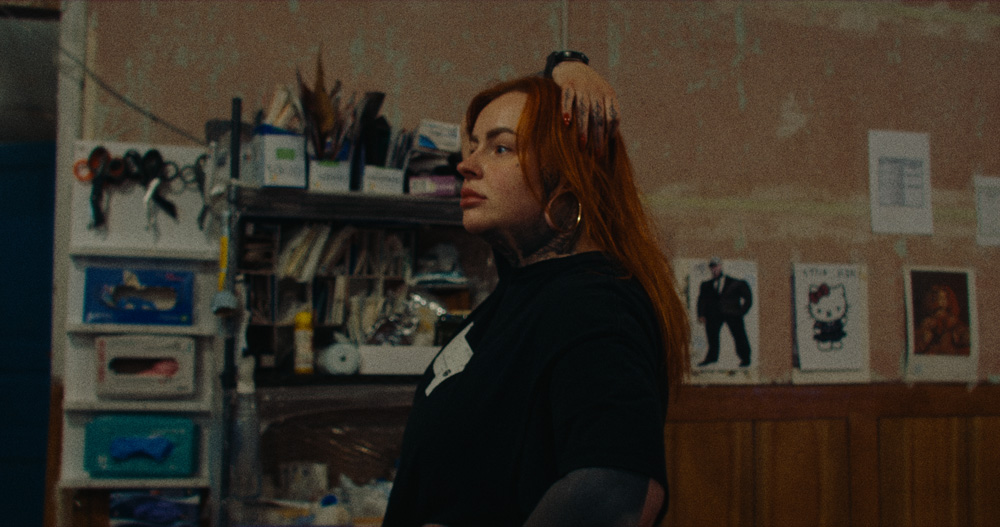 1_SHE_1pass_01_04_07_08