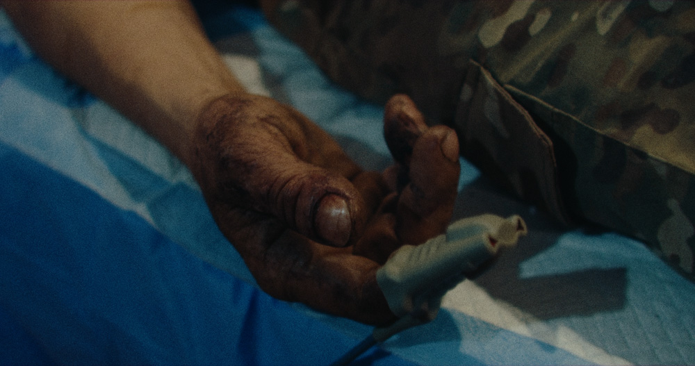 1_SHE_1pass_01_04_13_02