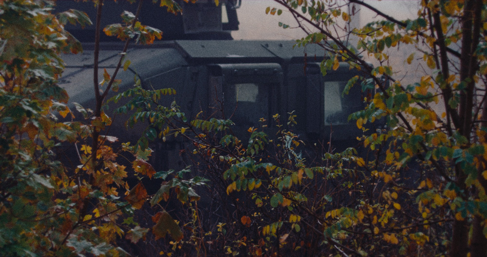 1_SHE_1pass_01_05_25_01