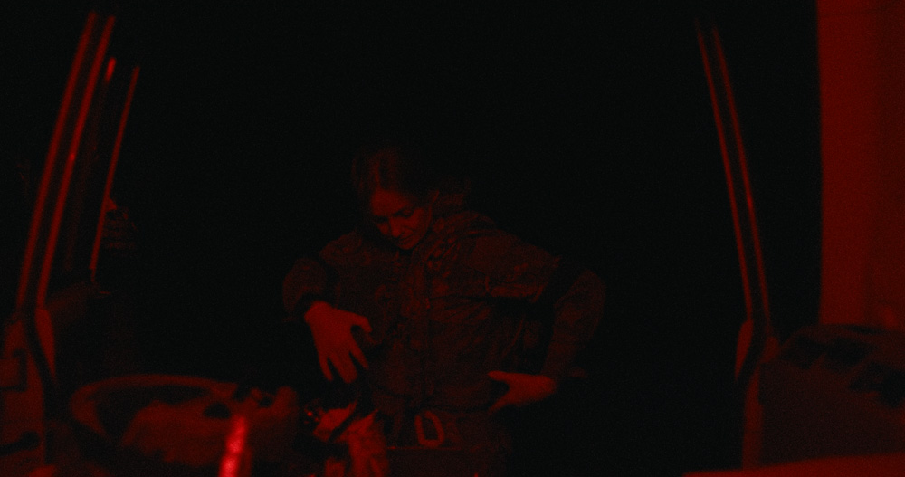 1_SHE_1pass_01_05_58_15