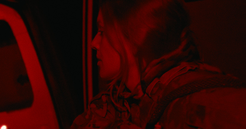 1_SHE_1pass_01_06_04_09