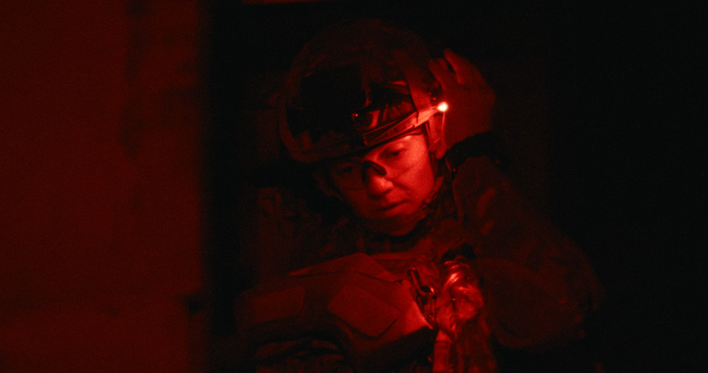 1_SHE_1pass_01_06_10_15