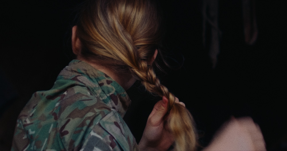 1_SHE_1pass_01_06_41_01