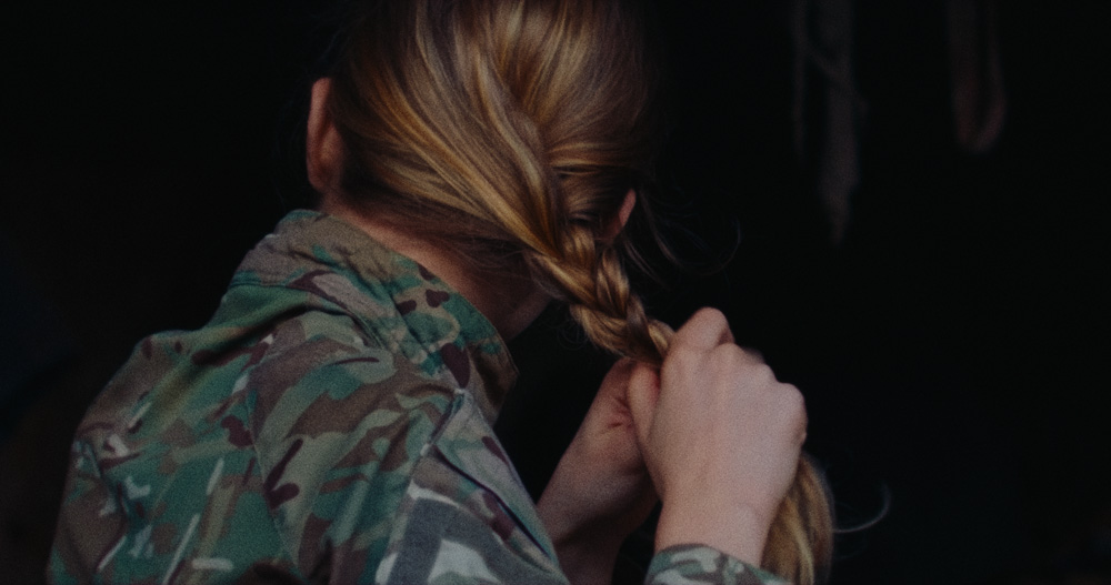 1_SHE_1pass_01_06_41_20