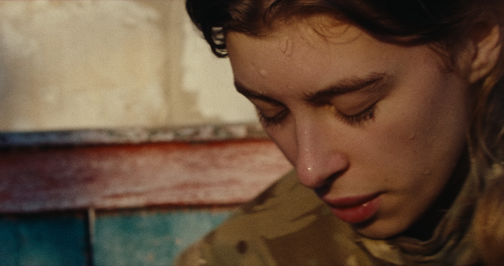 1_SHE_1pass_01_06_47_16