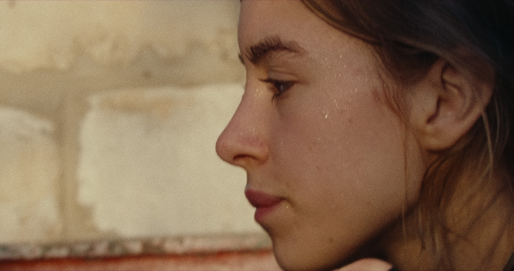 1_SHE_1pass_01_06_49_21