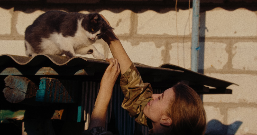 1_SHE_1pass_01_06_57_04