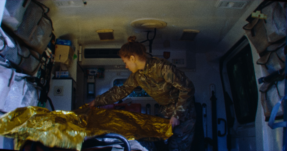 1_SHE_1pass_01_06_57_05