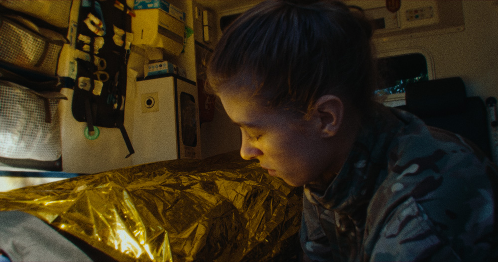 1_SHE_1pass_01_07_05_19