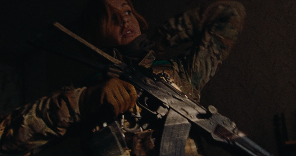 1_SHE_1pass_01_07_44_07