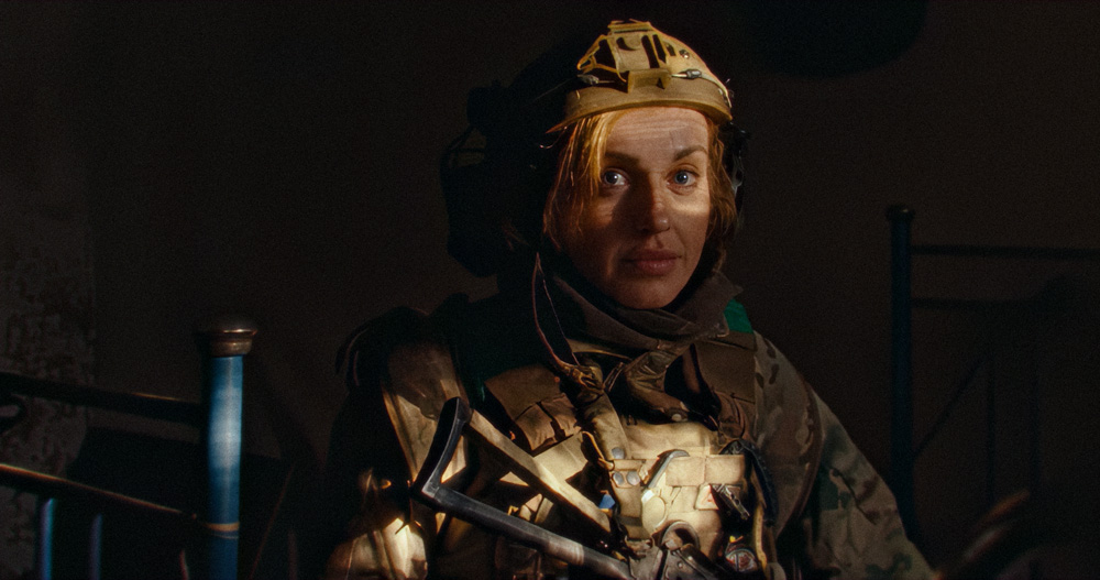 1_SHE_1pass_01_07_55_17