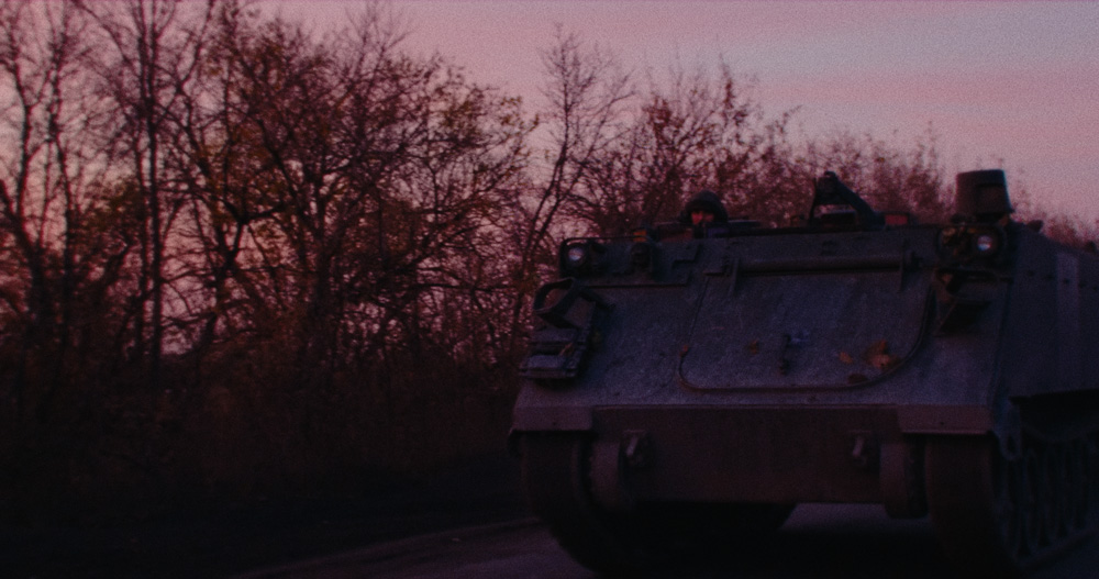 1_SHE_1pass_01_08_53_07