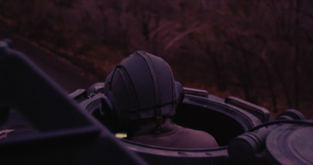 1_SHE_1pass_01_08_58_04