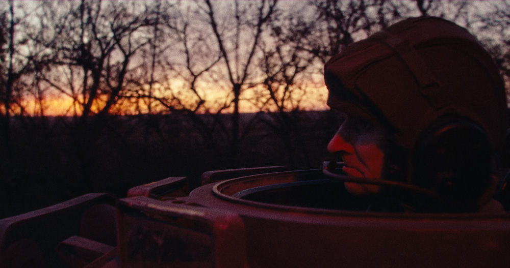 1_SHE_1pass_01_09_03_14