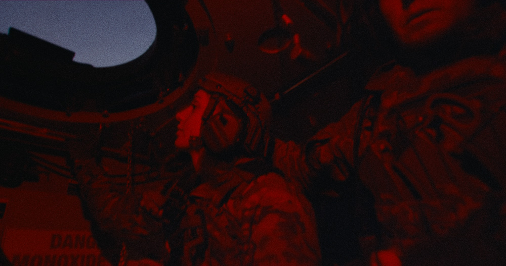 1_SHE_1pass_01_09_12_17