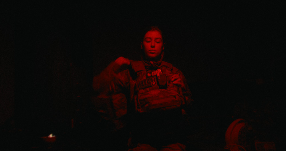 1_SHE_1pass_01_09_15_00