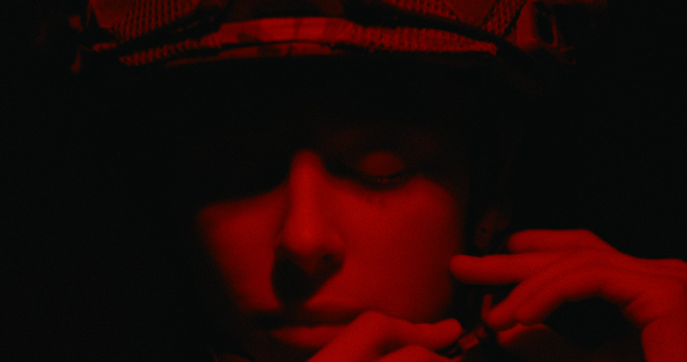 1_SHE_1pass_01_09_19_02
