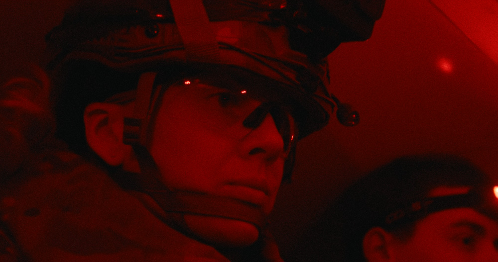 1_SHE_1pass_01_09_24_18