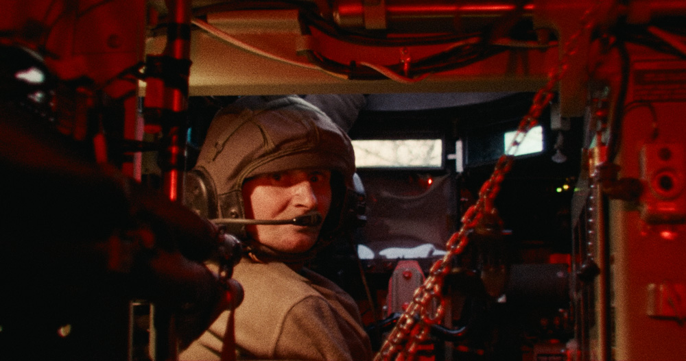 1_SHE_1pass_01_09_29_20