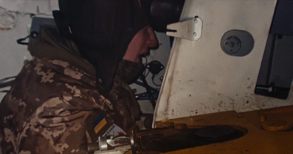 1_SHE_1pass_01_09_32_20