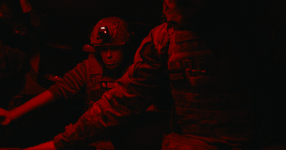 1_SHE_1pass_01_09_40_07