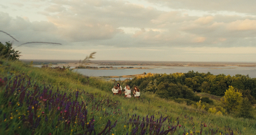 1_SHE_1pass_01_11_16_06